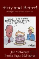 Sixty And Better