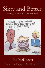 Sixty And Better