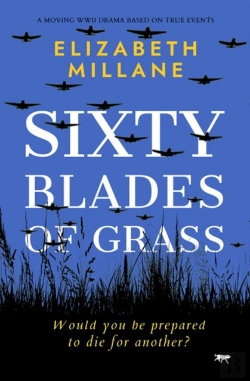 Bertrand.pt - Sixty Blades Of Grass