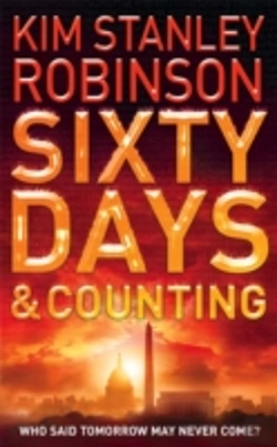 Bertrand.pt - Sixty Days And Counting