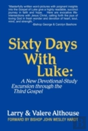 Sixty Days With Luke