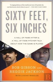 Sixty Feet, Six Inches