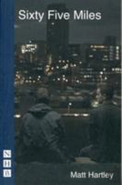Bertrand.pt - Sixty Five Miles