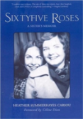 Sixty-Five Roses