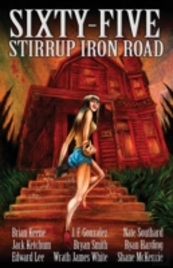 Bertrand.pt - Sixty-Five Stirrup Iron Road