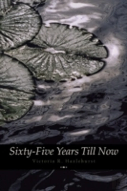 Bertrand.pt - Sixty-Five Years Till Now (Engage Books)