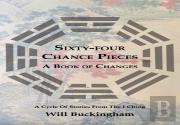 Sixty-Four Chance Pieces