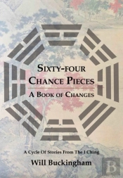 Sixty-Four Chance Pieces