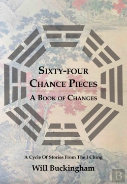 Bertrand.pt - Sixty-Four Chance Pieces