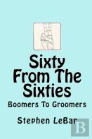 Sixty From The Sixties