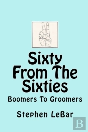 Sixty From The Sixties