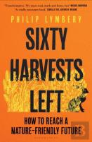 Sixty Harvests Left