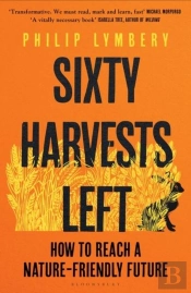 Sixty Harvests Left