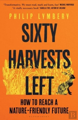 Bertrand.pt - Sixty Harvests Left