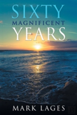 Bertrand.pt - Sixty Magnificent Years