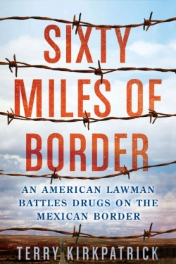 Bertrand.pt - Sixty Miles Of Border