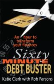 Sixty-Minute Debt Buster