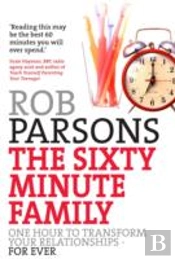 Sixty-Minute Family
