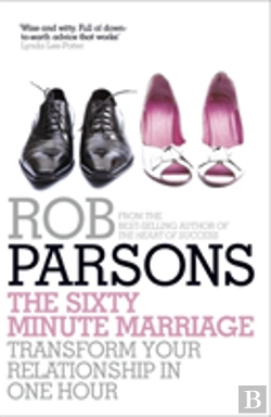 Bertrand.pt - Sixty Minute Marriage