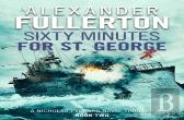 Sixty Minutes For St. George