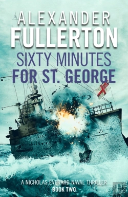 Bertrand.pt - Sixty Minutes For St. George