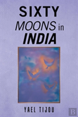 Bertrand.pt - Sixty Moons In India