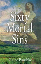 Sixty Mortal Sins