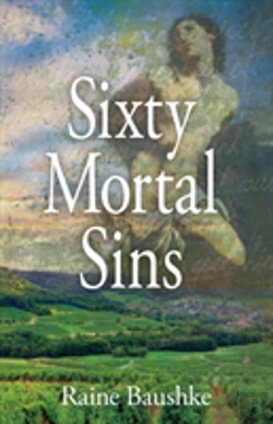Bertrand.pt - Sixty Mortal Sins