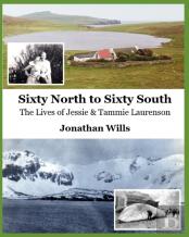 Sixty North To Sixty South