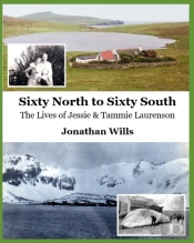 Sixty North To Sixty South