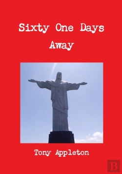 Bertrand.pt - Sixty One Days Away