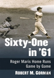 Sixty-One In '61