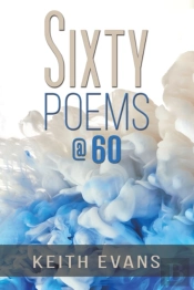 Sixty Poems @ 60