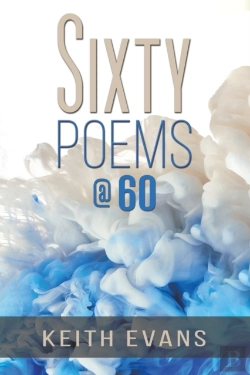 Bertrand.pt - Sixty Poems @ 60