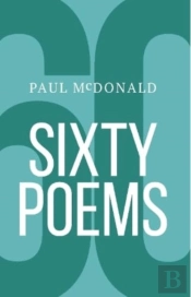 Sixty Poems