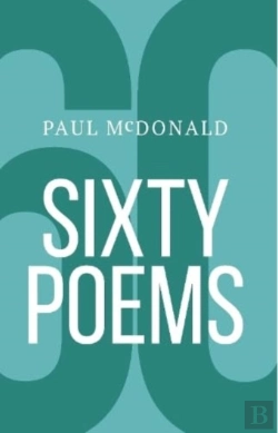Bertrand.pt - Sixty Poems