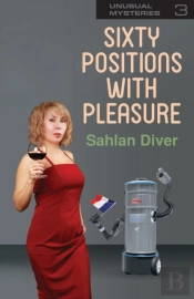 Sixty Positions With Pleasure