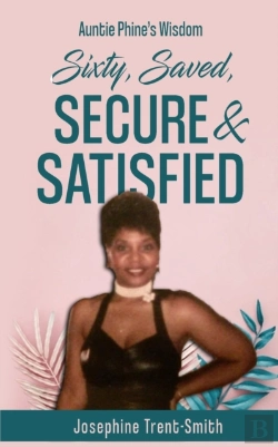 Bertrand.pt - Sixty, Saved, Secure & Satisfied