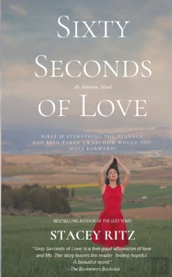 Bertrand.pt - Sixty Seconds Of Love