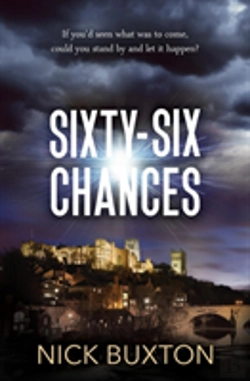 Bertrand.pt - Sixty-Six Chances