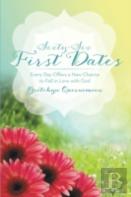 Sixty-Six First Dates