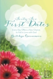 Sixty-Six First Dates