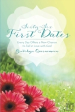 Bertrand.pt - Sixty-Six First Dates