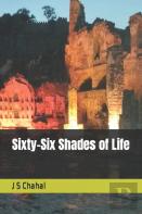 Sixty-Six Shades Of Life