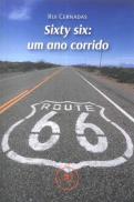 Sixty Six: Um Ano Corrido