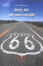 Sixty Six: Um Ano Corrido