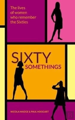 Bertrand.pt - Sixty Somethings