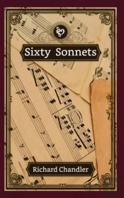 Sixty Sonnets
