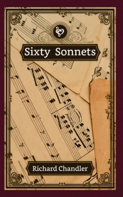 Bertrand.pt - Sixty Sonnets