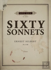 Sixty Sonnets